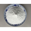 Ácido sódico pirofosfato polvo blanco